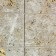 Panel travertine golden 957*482 mm