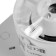 Exhaust Vento Fan 100skv, D = 100 mm, 13 W, 130 m³/h, valve, traction off