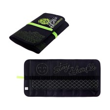 Penal soft twist, 220x460 mm, calligrata, extension 