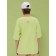 Female T -shirt, size m, light color