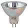 Hague era lamp, GU5.3, 50 W, 800LM, 3000 K