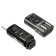 MX3L radio synchronizer for Olympus EP1, EP2