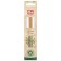 Stock, bamboo, 2.0 mm/15cm knitting needles, 5 pcs