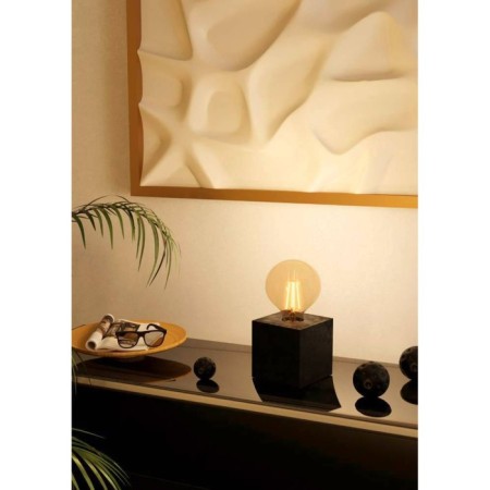 PrestWick 1x40W desktop E27-1