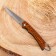 Folding Spartak knife 16.3cm, blade 69mm/1.2mm, mix