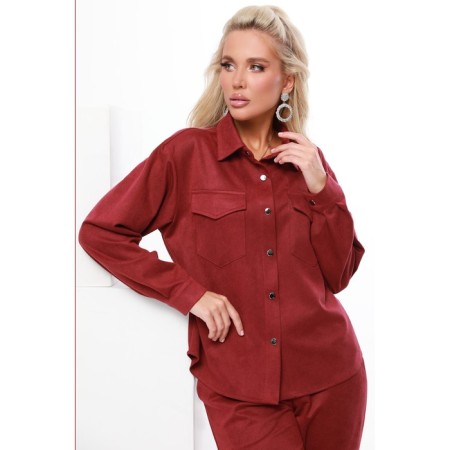 Female costume, size 52-2