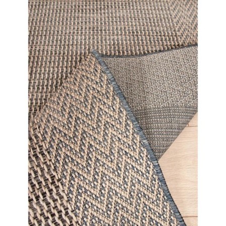 Carpet "Clyde", size 40x60 cm-1