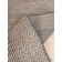 Carpet "Clyde", size 40x60 cm