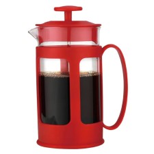 Hot teapot Bekker BK-7656, 0.35 liters
