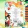 Book with Labyrinths "Runner in Asia", 24 pp., Anime