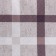 Bedding Ethel 2 joint venture Atlantic, 175x215, 200x220, 70x70-2 pcs, calico, 125 g/m2