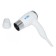 Nastennaya Feng Torseva 8719, 1200 watts, white