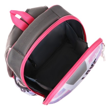 School backpack, 37 x 28 x 19 cm, calligrata volt "Nice"-11