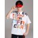 Baseball cap for the boy PlayTode, size 56