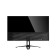 Monitor ACD W2742H, 27 ", IPS, 1920 × 1080, 75Hz, 7 ms, D-Sub, HDMI, Black