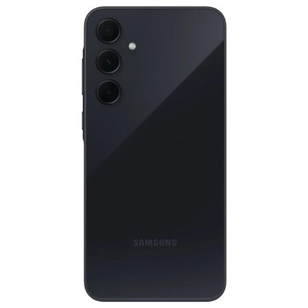 Samsung_kz A356E Galaxy A35 8/128GB Navy-2