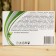 A set of essential oils "Boarse Morning", 4 pcs 10 ml