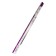 Line LED LED LT-WP-01, 36 W, 6500 K, IP65