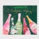 Laminated horizontal “Smiles and heat” laminate, ML 27 x 23 x 11.5 cm, New Year