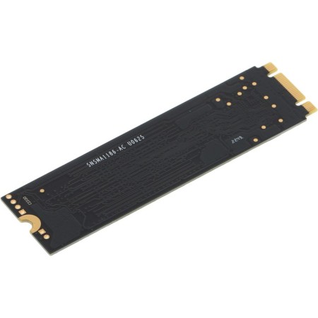 SSD PC Pet Sata-III 1TB PCPS001T1 M.2 2280 OEM-8