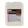 Disinfectant SanFor, universal, 5 liters