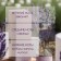 Diffusor "HYGGE" Aromatic, 50 ml, lavender