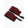 The bandage for the wrist onlytop, 2 pcs, p. universal