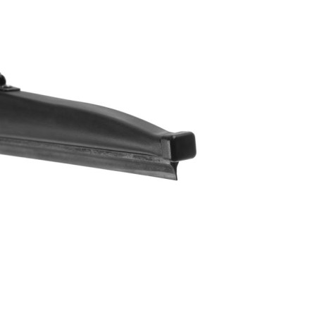 Skyway wiper brush, 16 "/ 400 mm, frame, winter-2