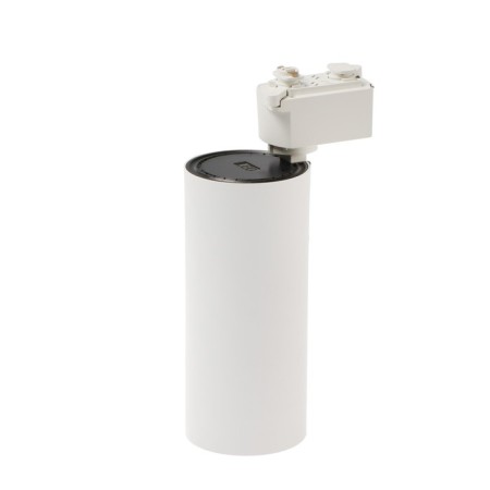 Trick lamp, Luazon Lighting, TSL-013, 30 W, 2100 LM, 2800K, White-2