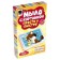 Soap with a picture "Mom's affection"