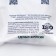 Beef Stroganovsky Titbit "Golden Collection" for dogs, 80 g
