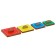Frames-lodges for kids "smart squares"