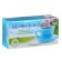 Food additive "Nerves is normal", soothing, 20 filter packages