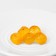 YUPI marmalade with Lichi taste, 5 g