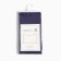 Pillowcase Ethel 50*70cm, col. Blue, 100% cotton, Poplin, 125 g/m2