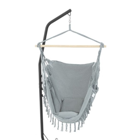 Gamak Green Glade G-061-1