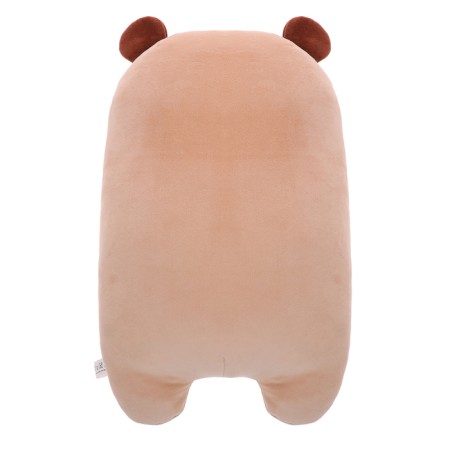 Soft toy "Bear Louis", 40 cm-2