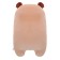 Soft toy "Bear Louis", 40 cm