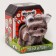 Soft toy Interactive "Dog"