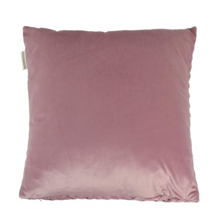 Pillowcase "Edwin No. 1", size 45x45 cm-1