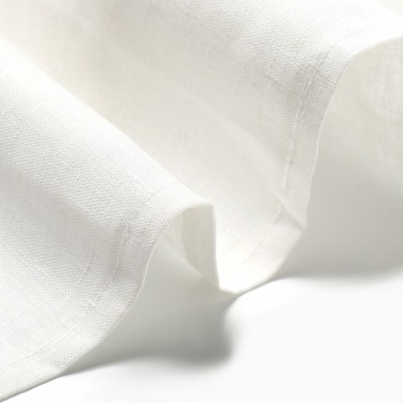 Baby Ethel Lovely 145x110 cm, 100% linen 210 g/m2-7