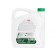 Sintec Euro Antifreeze, Green G-11, 5 kg