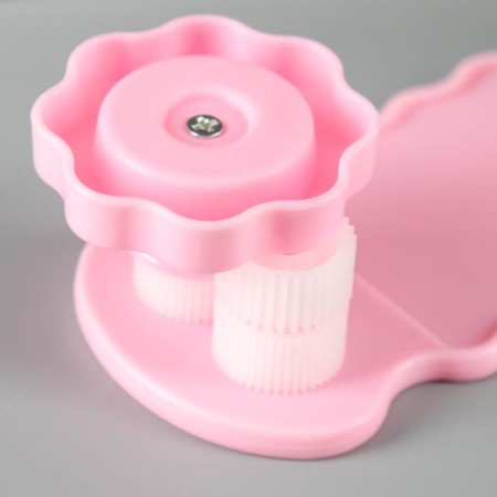 Stripes of 13x6x3.8 cm-1