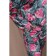 Women's pants, size 42