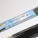 Incense "prosperity", 20 sticks in packaging, hexagon