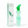 Women's toilet water Lady Green Ten, 50 ml
