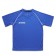 T-shirt Game Children's ATEMI ATSS-002JSS23-BLU, Blue color, size 164