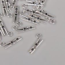 Decor for creativity Metal 