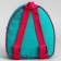 Baby backpack, 23x21x10 cm, My Little Pony