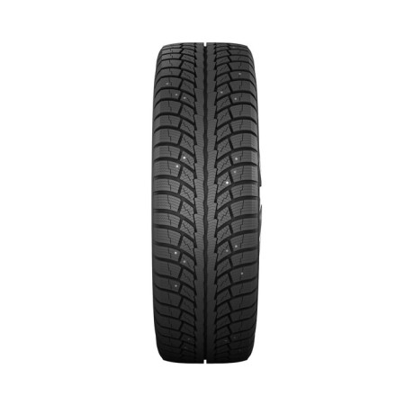 Winter Torero Torero MP30 225/60 R17 103T-1